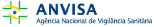 Anvisa