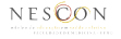 NESCON