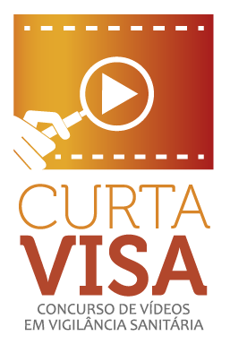 Curta Visa