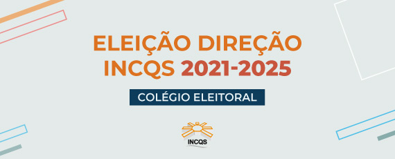 02 banner intranet eleicao direcao incqs colegioeleitoral