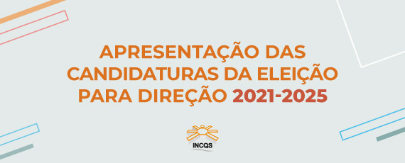 08 banner intranet eleicao direcao incqs apresentacao