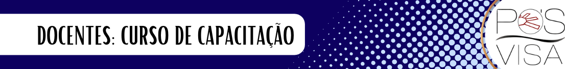0DOCENTESS.png