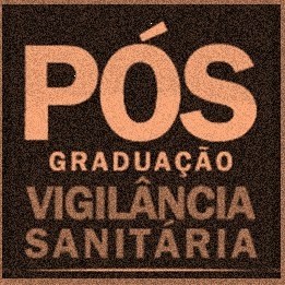 13690593 104814913291389 8123661462144799853 n