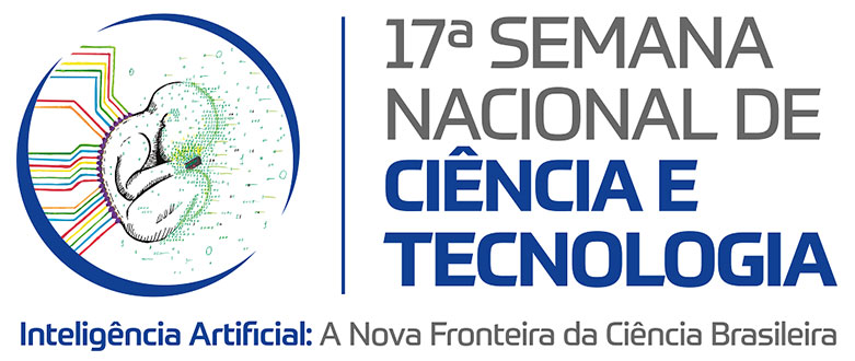 17ª Semana Nacional de Ciência e Tecnologia SNCT 2020