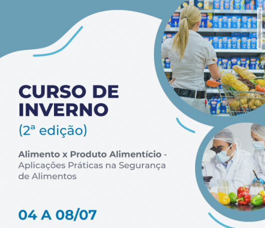 1Curso de inverno Copia11