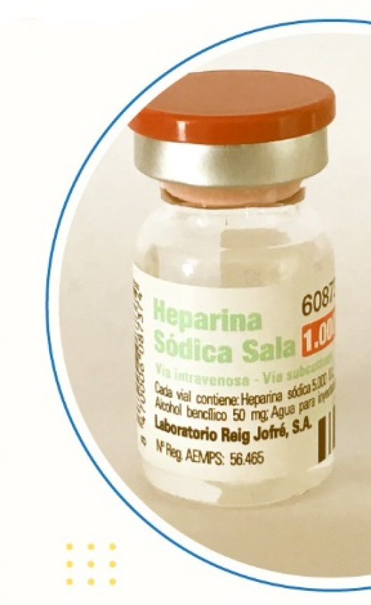 1InkedHeparina matria