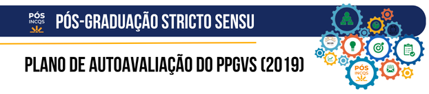 1banner autoavaliação 2019