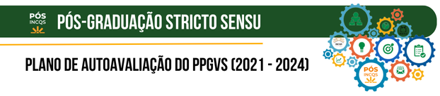 1banner_autoavaliação_2021_2024.png