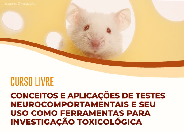 1card testes neurocomportamentais