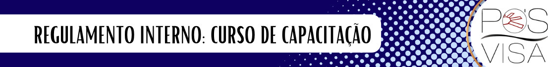 23REGULAMENTO.png