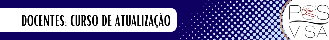 5DOCENTES_ATUALIZAÇÃO.png