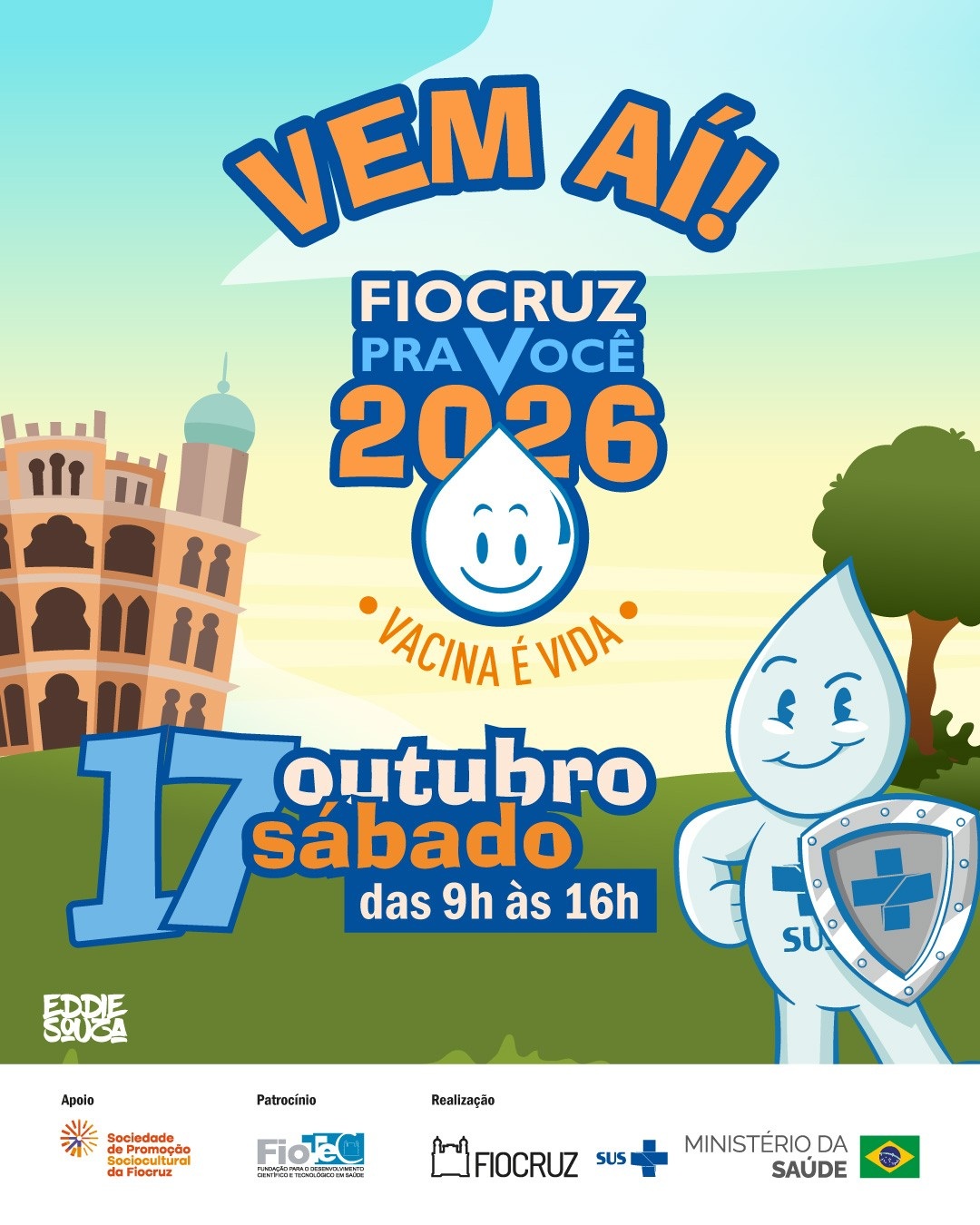 63de8cee 85b0 4e83 911c abbd2454895d
