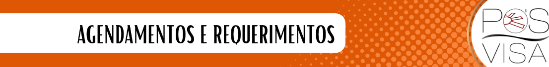 AGEN_REQ_ACAD.png