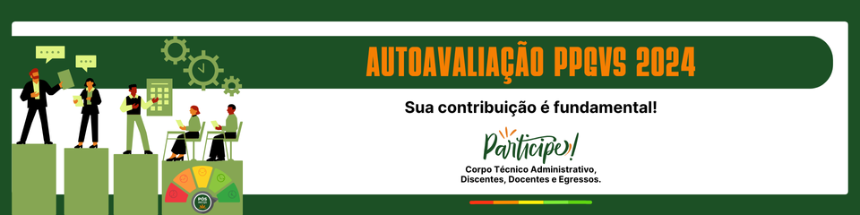 Autoavaliação.png