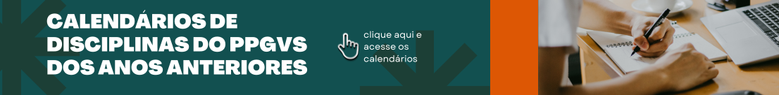 BANNER_PPGVS_CALENDARIOS_ANTERIORES-MP-.png