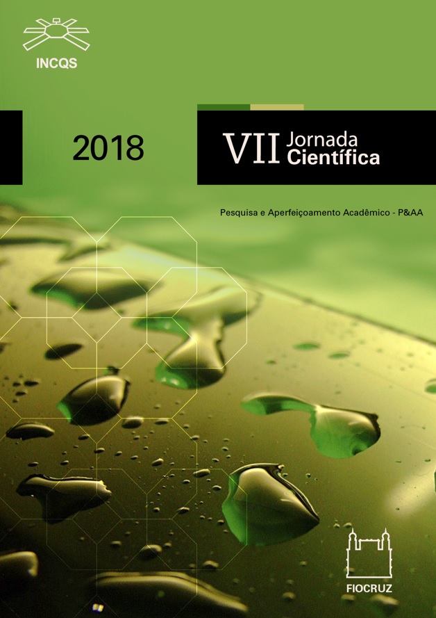 CAPA LIVRO