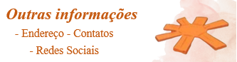 CONTATOS