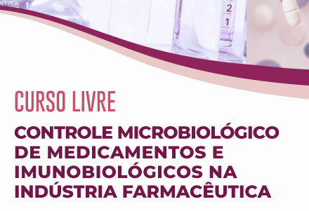 CONTROL MICROBIO DE MED