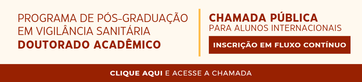 Captura_de_tela_2026-06-22_143755.png