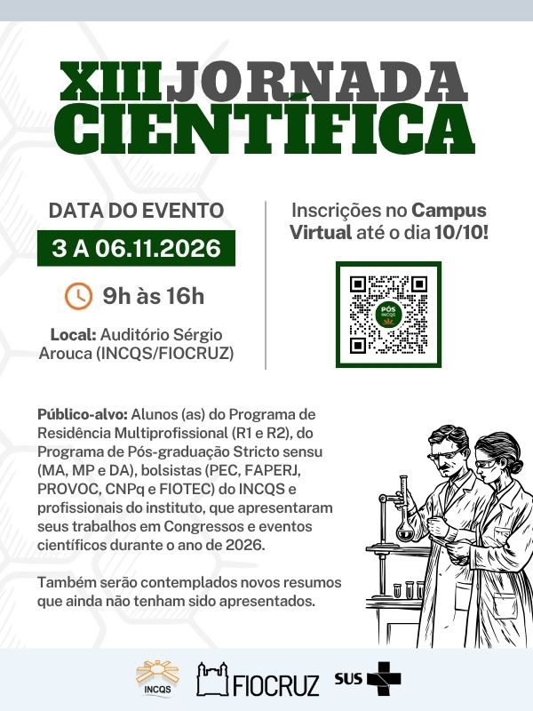 Cartão Whatsapp JORNADA CIENTÍFICA 2026