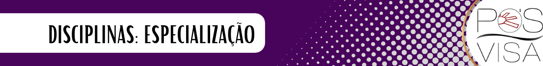 DISC_ESPECIALIZAÇÃAO.png