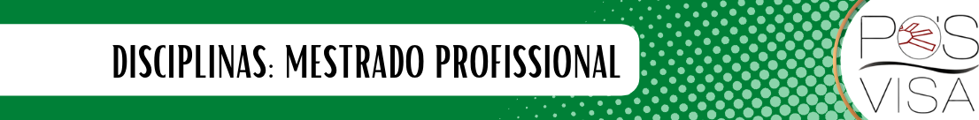 DISC_PROF.png