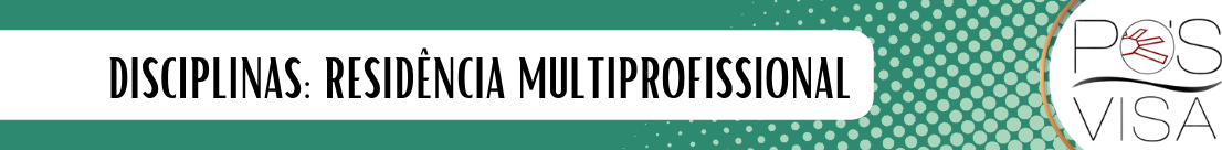 DISC_RESID_MULT.png