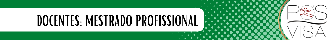 DOCENTES_MPROF.png