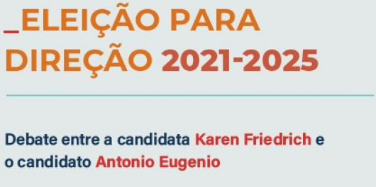 Debate e mail mkt cabealho