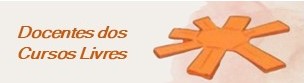 Docentes