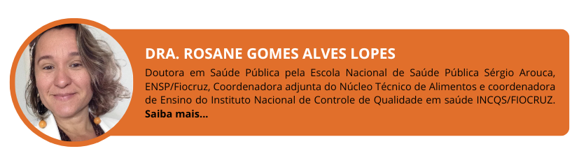 Docentes site 2025 acadêmico 3