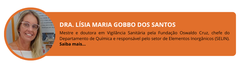 Docentes site 2025 acadêmico 4 Lisia