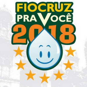 Fiocruz pra voce 2018 site