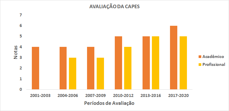 GRÁFICO NOVO SITE