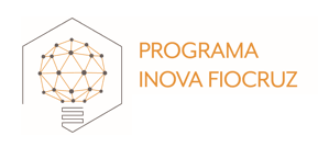 INOVA