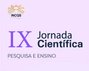 JORNADA CIENTIFICA 9