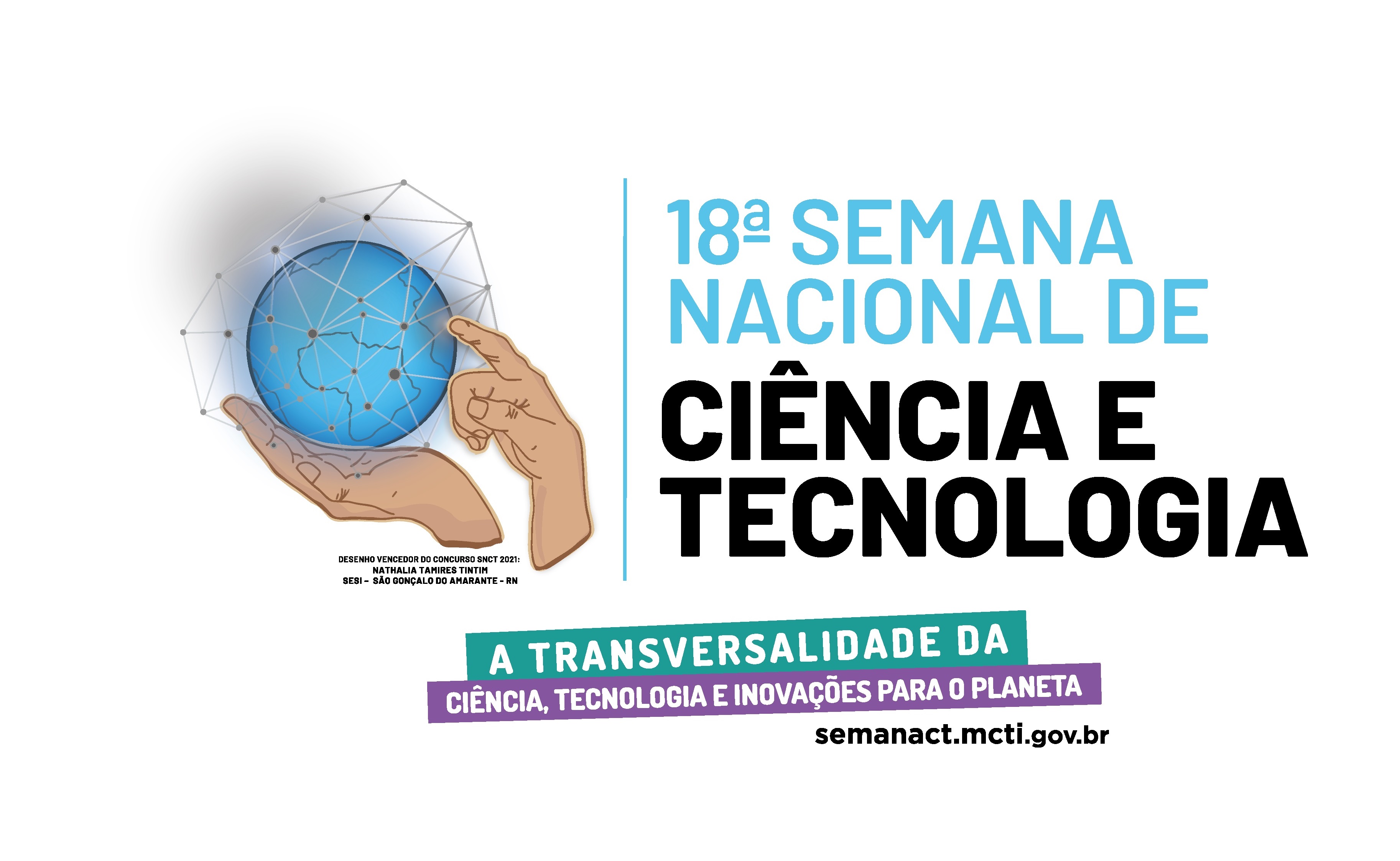 LOGO SNCT 2021 final