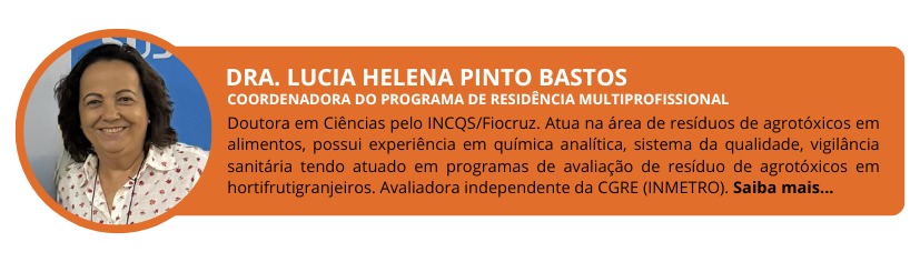 Lucia_Bastos.jpeg