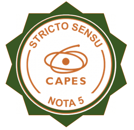NOTA 05 CAPES MP