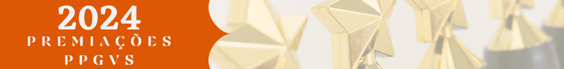 PREMIAÇÕES_PPGVS_2024.png