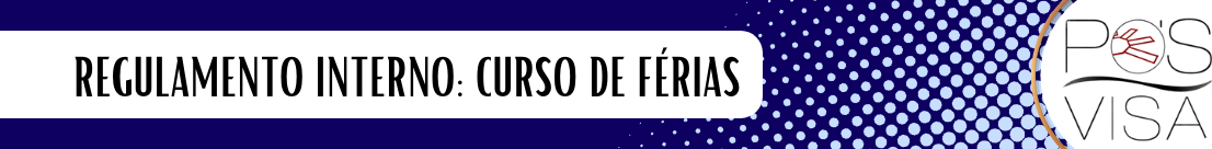 REG_INT_FÉRIAS.png