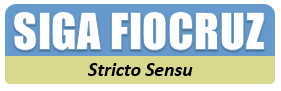 SIGASS FIOCRUZ