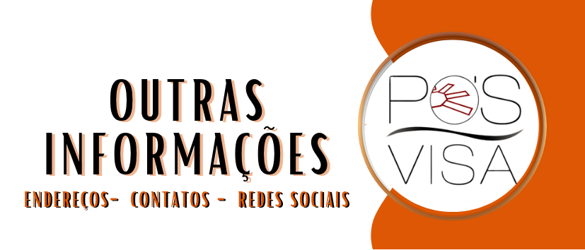 SITE BOTÕES 1