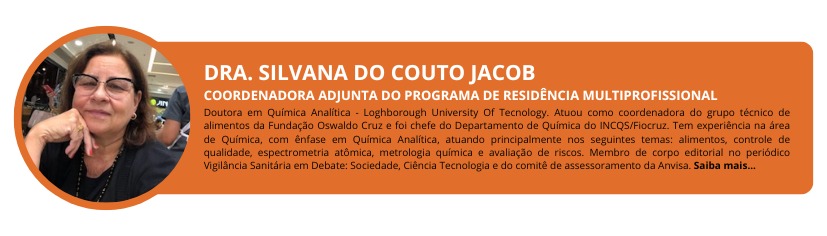 Silvana_Jacob.jpeg