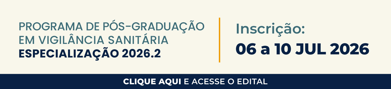 banner site especialização 26