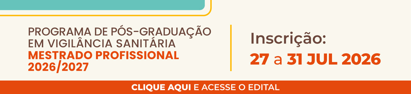 banner site mestrado profissional 2026