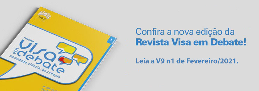banner intranet INCQS fev2021