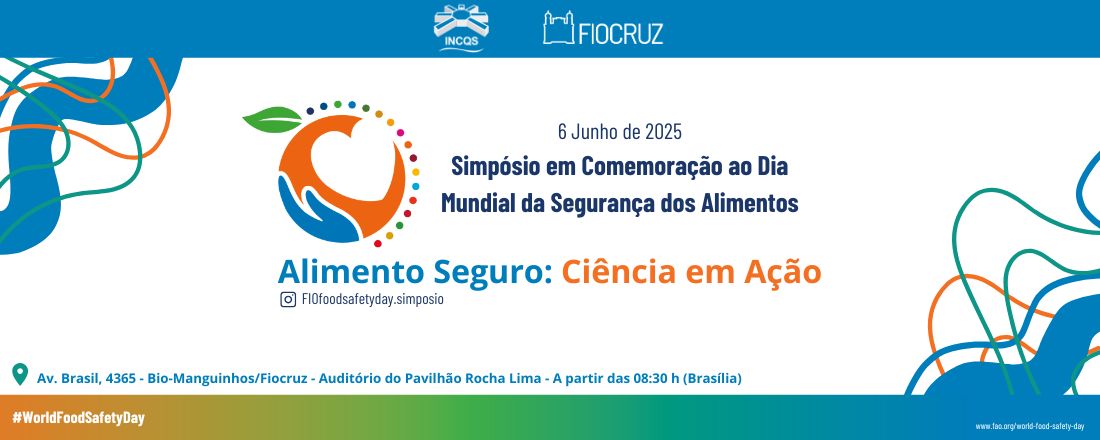 banner simpósio