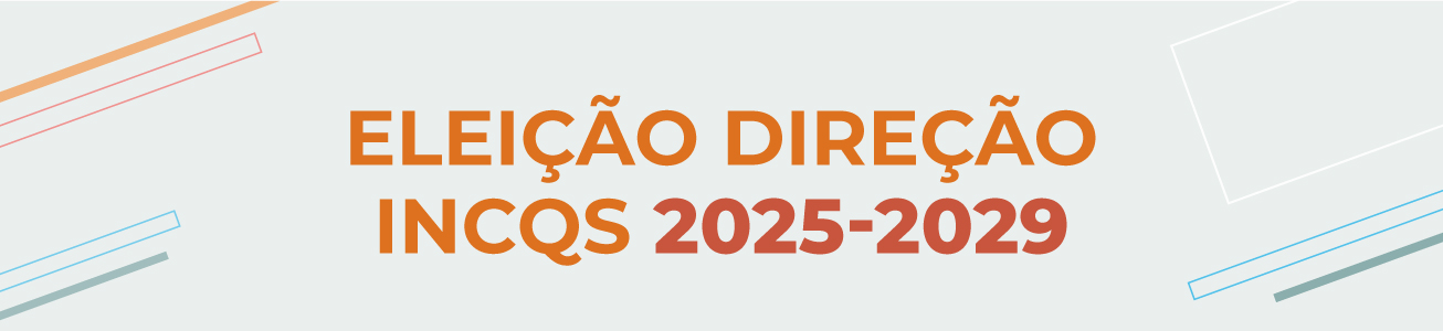 banner site eleicao direcao incqs 02
