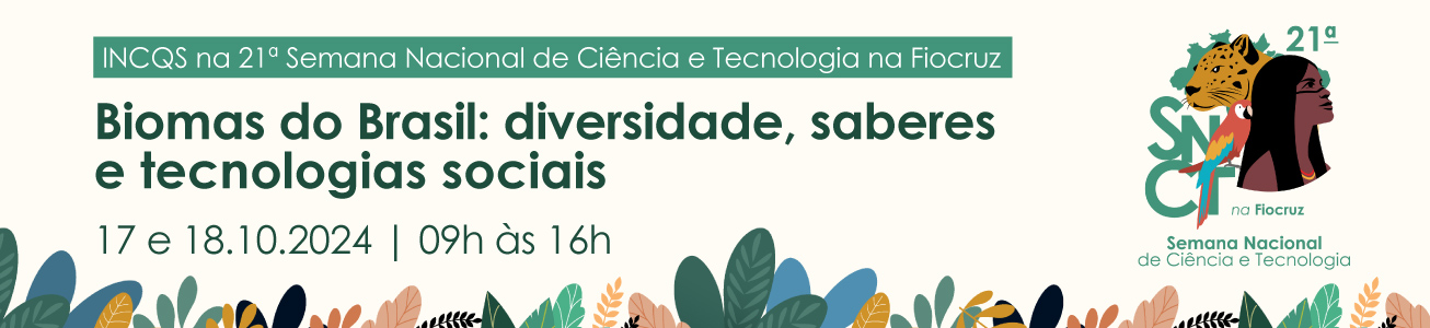 banner site feira incqs SNCT24